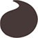 MSL-2 Brown