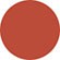 color swatches Givenchy Gloss Interdit Ultra Shiny Color Plumping Effect - # 26 Blooming Coral