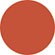 color swatches Givenchy Gloss Interdit Ultra Shiny Color Plumping Effect - # 30 Candide Tangerine