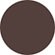 color swatches Givenchy Gloss Interdit Ultra Shiny Color Plumping Effect - # 31 Lune Carmin