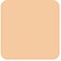 color swatches Bobbi Brown Intensive Skin Serum Corrector - #02 Light Bisque