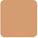 040 Exotic Umber