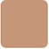 Desert Sand