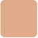 No. 06 Warm Nude