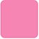 No. 10 Hydrangea Pink