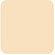 color swatches Burberry Nude Sheer Luminous Pressed Powder - # No. 11 Porcelain