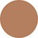 No. 01 Nude Beige