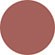 color swatches Burberry Burberry Kisses Hydrating Lip Colour - # No. 29 Blossom Pink