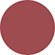 color swatches Burberry Burberry Kisses Hydrating Lip Colour - # No. 41 Pomegranate Pink