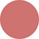No. 25 Nude Pink