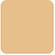 108 Sand