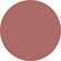 color swatches Laura Mercier Velour Lovers Губная Помада - Cocao Pout 2458