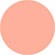 color swatches Laura Mercier Lip Parfait Creamy Colourbalm - Pink Grapefruit