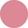color swatches Laura Mercier Lip Parfait Creamy Colourbalm - Raspberry Ripple