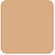 color swatches Yves Saint Laurent Le Teint Encre De Peau Fusion Ink Foundation SPF18 - # BD20 Golden Beige