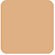 color swatches Yves Saint Laurent Le Teint Encre De Peau Fusion Ink Foundation SPF18 - # B30 Beige