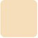 01 Warm Ivory