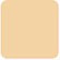 03 Beige