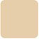 3.5 Warm Beige