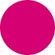 50 Fuchsia Stiletto