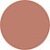 color swatches Youngblood Intimatte Mineral Matte Lipstick - #Secret