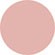color swatches Laura Mercier Lip Glace - Rose Gold Accent