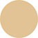 color swatches Laura Mercier Lip Glace - Bronze Gold Accent