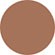 color swatches Jane Iredale PureGloss Lip Gloss (New Packaging) - White Tea