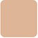 color swatches Jane Iredale PurePressed Blush - Flawless