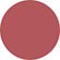 04 Rose Tentateur
