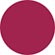 color swatches Givenchy Rouge Interdit Vinyl Сияющая Губная Помада - # 07 Fuchsia Illicite