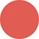 color swatches Givenchy Rouge Interdit Vinyl Сияющая Губная Помада - # 09 Corail Redoutable