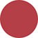 color swatches Givenchy Rouge Interdit Vinyl Сияющая Губная Помада - # 10 Rouge Provocant