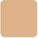 color swatches Yves Saint Laurent Les Sahariennes Piedras Bronceadoras Creador de Brillo Besado por el Sol - # 3 Jasper (Deep)