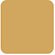 BD40 Warm Sand