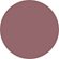 color swatches Guerlain La Petite Robe Noire Deliciously Shiny Lip Colour - #007 Black Perfecto