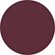 color swatches Guerlain La Petite Robe Noire Deliciously Shiny Lip Colour - #067 Cherry Cape