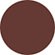 color swatches Guerlain La Petite Robe Noire Deliciously Shiny Lip Colour - #011 Beige Lingerie