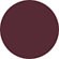 color swatches Guerlain La Petite Robe Noire Deliciously Shiny Lip Colour - #068 Mauve Gloves