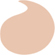 3 Ballet Pink