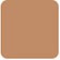 color swatches Christian Dior Diorskin Forever Perfect Makeup SPF 35 - #050 Dark Beige