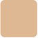 color swatches Christian Dior Diorskin Forever Perfect Makeup SPF 35 - #031 Sand