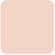 color swatches Christian Dior Diorskin Forever Perfect Makeup SPF 35 - #010 Ivory
