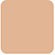 color swatches Christian Dior Diorskin Forever Perfect Makeup SPF 35 - #030 Medium Beige