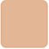 color swatches Christian Dior Diorskin Forever Perfect Makeup SPF 35 - #033 Apricot Beige