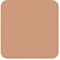 color swatches Christian Dior Diorskin Forever Perfect Makeup SPF 35 - #040 Honey Beige