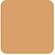 color swatches Christian Dior Diorskin Forever Perfect Makeup SPF 35 - #043 Cinnamon