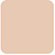 color swatches Christian Dior Diorskin Forever Perfect Makeup SPF 35 - #020 Light Beige