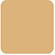 BD25 Warm Beige