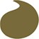 color swatches Giorgio Armani Eye & Brow Maestro - # 12 Sand Blond